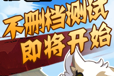 沈阳浑南到底谁还没有工作！！